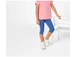 3 kinder leggings