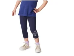 2 kinder leggings