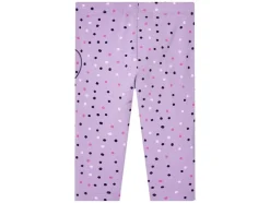 2 kinder leggings