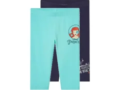2 kinder leggings
