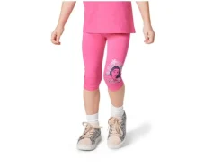 2 kinder leggings
