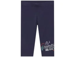 2 kinder leggings