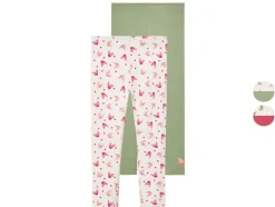 2 kinder leggings