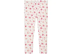 2 kinder leggings