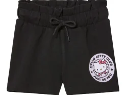 2 kinder sweatshorts