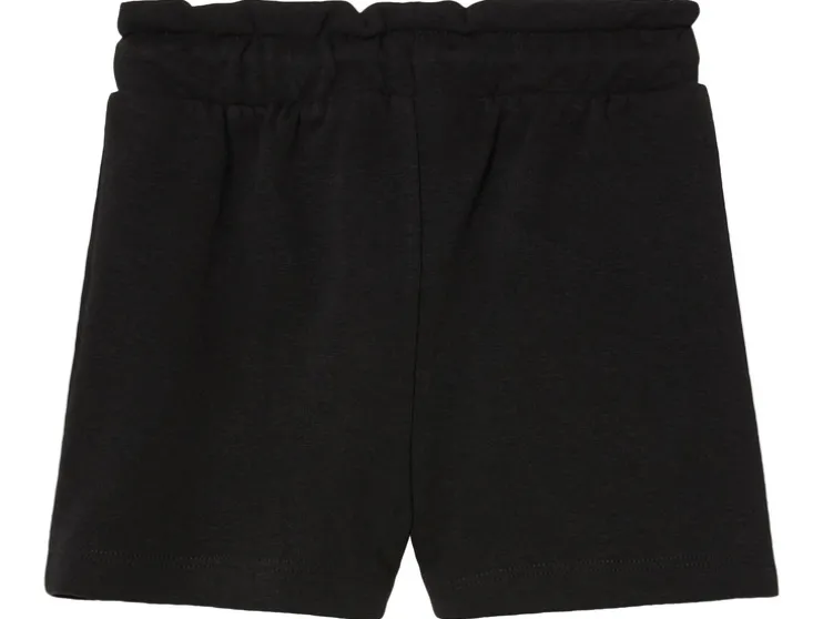 2 kinder sweatshorts