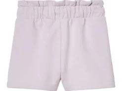 2 kinder sweatshorts