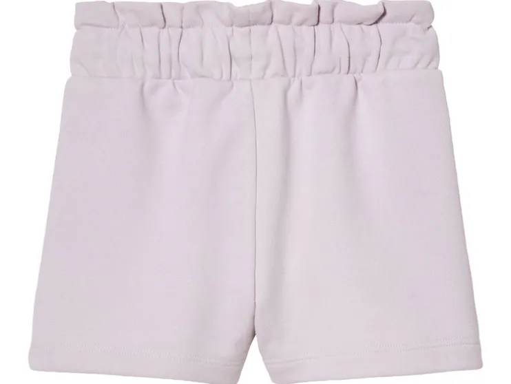 2 kinder sweatshorts