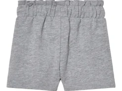 2 kinder sweatshorts
