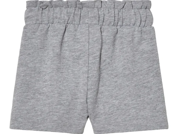 2 kinder sweatshorts