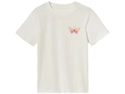 2 kinder T-shirts