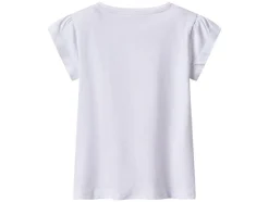 2 Kinder T-shirts Paw Patrol