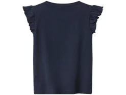 2 Kinder T-shirts Paw Patrol