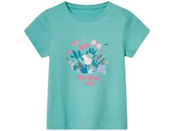 2 kinder T-Shirts Peppa Pig