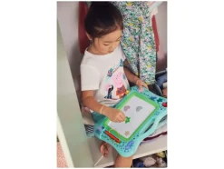 2 kinder T-Shirts Peppa Pig