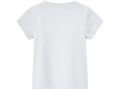 2 kinder T-Shirts Peppa Pig