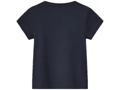 2 kinder T-Shirts Peppa Pig