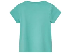 2 kinder T-Shirts Peppa Pig