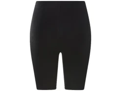2 korte dames leggings
