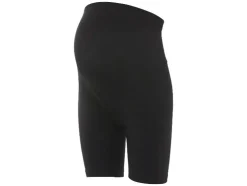 2 korte dames zwangerschapsbroeken