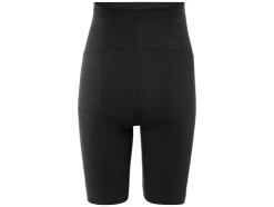 2 korte dames zwangerschapsbroeken