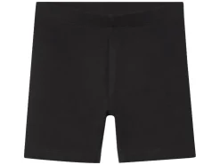 2 korte kinder leggings