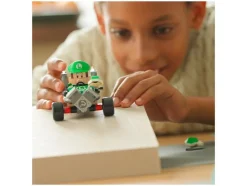 72034 Mario Kart™ – Baby Mario vs. Baby Luigi