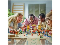 72036 Mario Kart™ – Baby Peach en grand prix–set