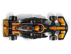 77251 McLaren F1® Team MCL38 racewagen