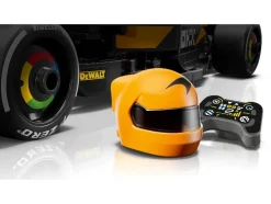 77251 McLaren F1® Team MCL38 racewagen