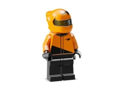 77251 McLaren F1® Team MCL38 racewagen