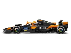 77251 McLaren F1® Team MCL38 racewagen