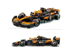 77251 McLaren F1® Team MCL38 racewagen