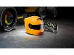 77251 McLaren F1® Team MCL38 racewagen