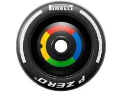 77251 McLaren F1® Team MCL38 racewagen