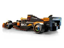 77251 McLaren F1® Team MCL38 racewagen