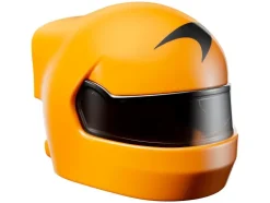 77251 McLaren F1® Team MCL38 racewagen