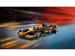 77251 McLaren F1® Team MCL38 racewagen