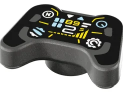 77251 McLaren F1® Team MCL38 racewagen