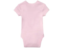 5 meisjes rompertjes