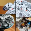 75375 Millennium Falcon™