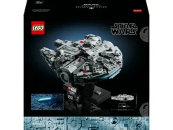 75375 Millennium Falcon™