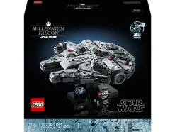75375 Millennium Falcon™