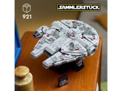 75375 Millennium Falcon™