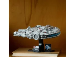 75375 Millennium Falcon™