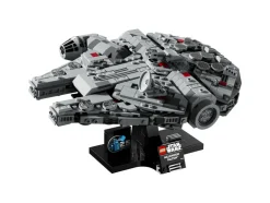75375 Millennium Falcon™