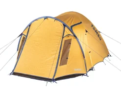 4- of 5-persoons tent Setu