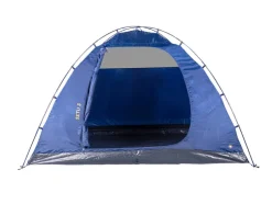 4- of 5-persoons tent Setu