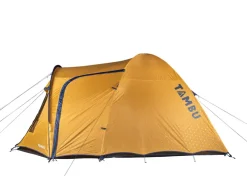 4- of 5-persoons tent Setu