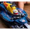 77243 Oracle Red Bull Racing RB20 F1® racewagen
